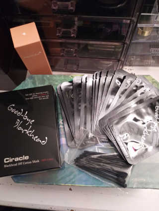 Angelcf12님이 올린 리뷰 사진 4