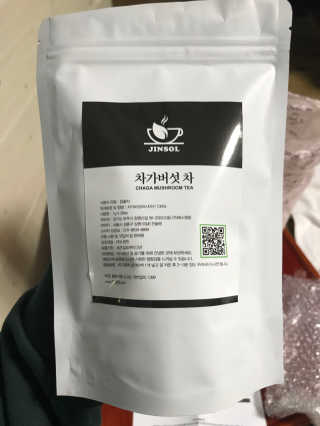 JiyeonYu님이 올린 리뷰 사진 1