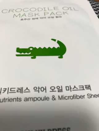 shion님이 올린 리뷰 사진 2