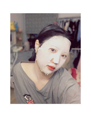 호고미야님이 올린 리뷰 사진 2