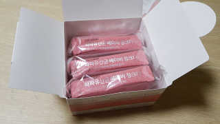 남매맘님이 올린 리뷰 사진 3