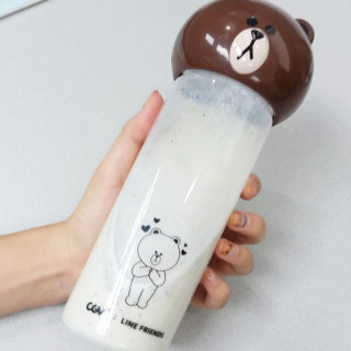 YUNZII님이 올린 리뷰 사진 1