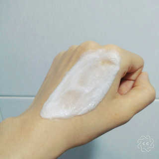 김수정님이 올린 리뷰 사진 3