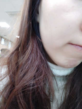 엄하늘님이 올린 리뷰 사진 3