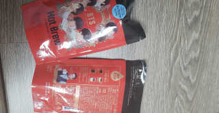 쳐키님이 올린 리뷰 사진 2
