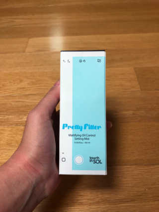 큐큐님이 올린 리뷰 사진 1