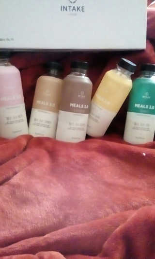 markkrol85님이 올린 리뷰 사진 1