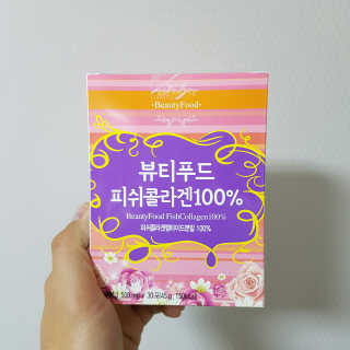 ArnoldSooheeKim님이 올린 리뷰 사진 1