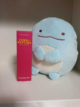 beaglelove님이 올린 리뷰 사진 1