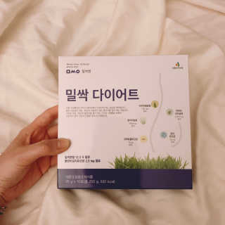 노나나님이 올린 리뷰 사진 3