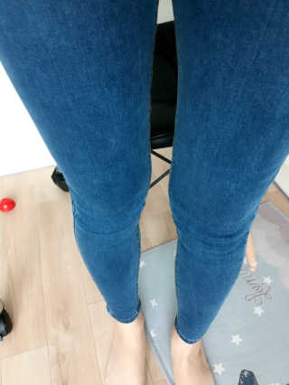 아연짱님이 올린 리뷰 사진 1