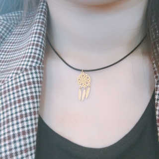JiHyeKim님이 올린 리뷰 사진 4