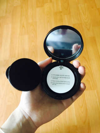 쭁님이 올린 리뷰 사진 3