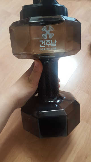 연희님이 올린 리뷰 사진 4