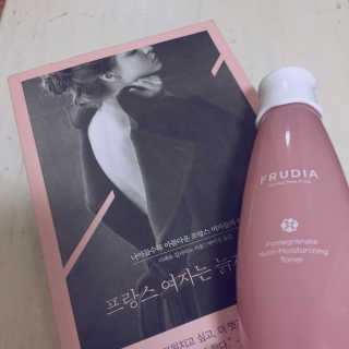 kikikekekoko92님이 올린 리뷰 사진 1