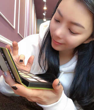 은봉이님이 올린 리뷰 사진 2