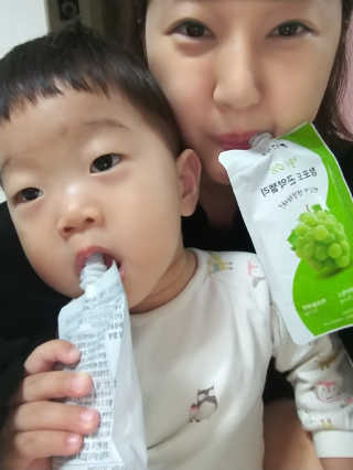 김재이님이 올린 리뷰 사진 2