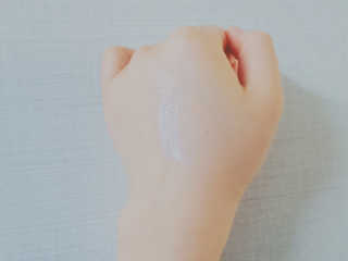 허니맘님이 올린 리뷰 사진 2