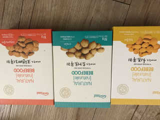 TT님이 올린 리뷰 사진 1