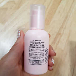 박민지님이 올린 리뷰 사진 1