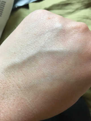 Jcarta28님이 올린 리뷰 사진 1
