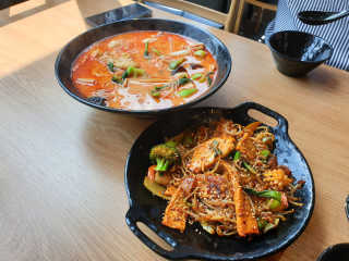 rabbit776님이 올린 리뷰 사진 1