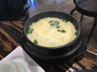 고향원조숯불닭갈비 [고향산천원조숯불닭갈비] 뼈없는 숯불닭갈비 2인세트 — 4.67점을 준 리뷰어가 2018년 10월 올린 사용 사진