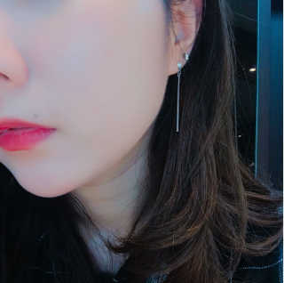 JiAeJang님이 올린 리뷰 사진 3