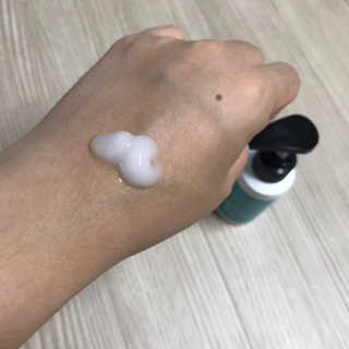 뿌딩님이 올린 리뷰 사진 4