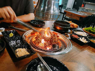 블링데코님이 올린 리뷰 사진 1
