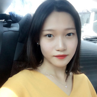 쪼꼬미야님이 올린 리뷰 사진 1