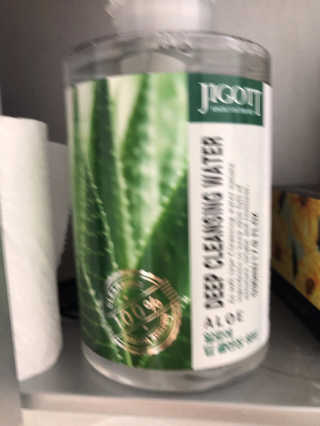 요정귀님이 올린 리뷰 사진 3