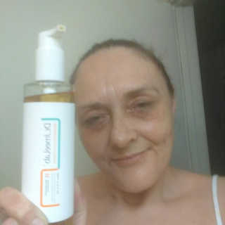 MandyFleetwood님이 올린 리뷰 사진 4