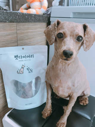 이보은님이 올린 리뷰 사진 2