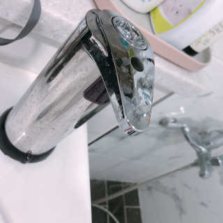 kkkkha님이 올린 리뷰 사진 2