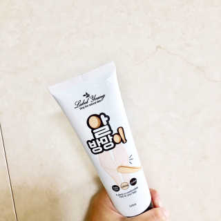 리시안셔스님이 올린 리뷰 사진 1