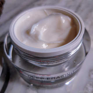 glamchiclifestyle님이 올린 리뷰 사진 4
