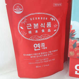 이민아님이 올린 리뷰 사진 2