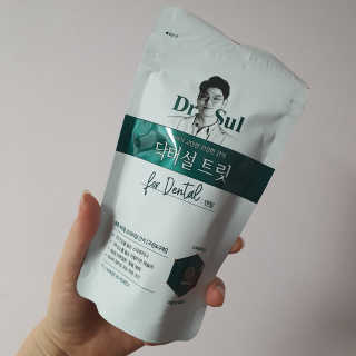 Ranny님이 올린 리뷰 사진 2