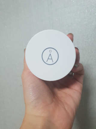 으나님이 올린 리뷰 사진 1