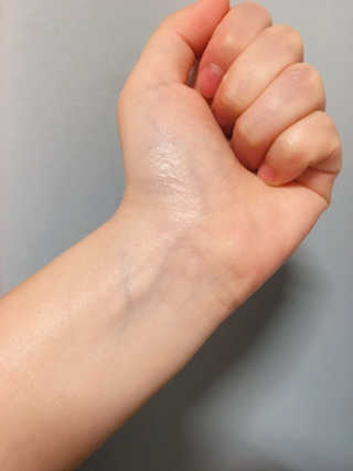 Hee님이 올린 리뷰 사진 2