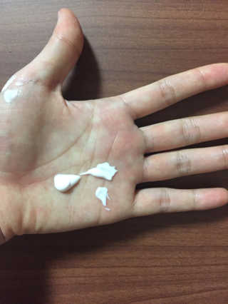 예츄리님이 올린 리뷰 사진 3
