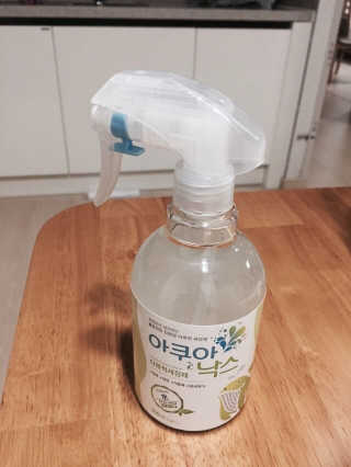 안스댕님이 올린 리뷰 사진 1