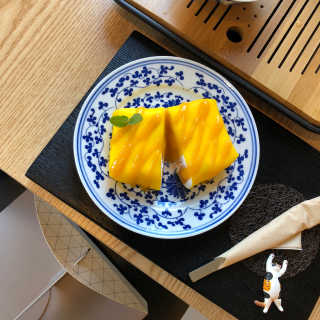 빈님이 올린 리뷰 사진 2