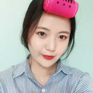 ㅎ하니ㅎ님이 올린 리뷰 사진 1