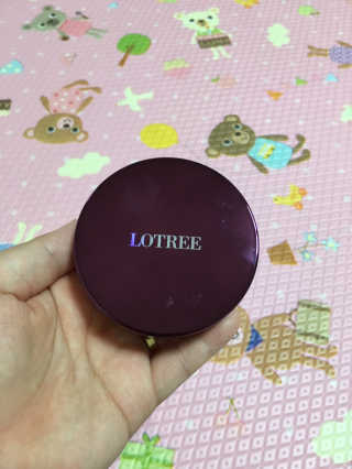 미경어멈님이 올린 리뷰 사진 2
