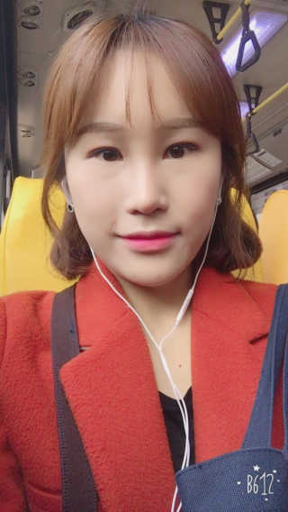 밀키드레스 바비메이크 루즈 클래식 — 4점을 준 리뷰어가 2017년 3월 올린 사용 사진