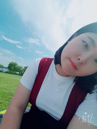 강현지님이 올린 리뷰 사진 4