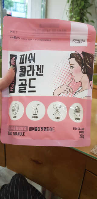 엣헴님이 올린 리뷰 사진 1