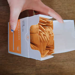 가원님이 올린 리뷰 사진 2